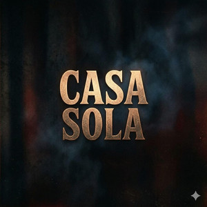 Casa sola by Junzz