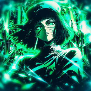 ELA TEM - Sped Up by harakiri_phobia, NOIXES