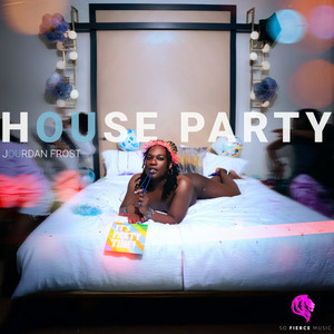 House Party