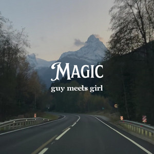 Magic