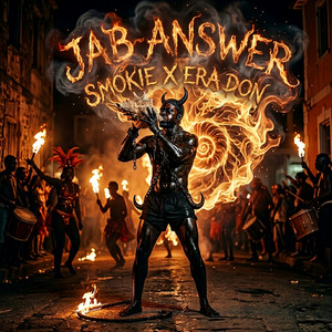 Jab Answer