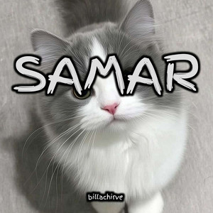 Billachirve - Samar