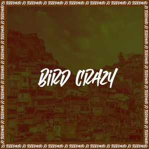 DJ TERREMOTO - Bird Crazy