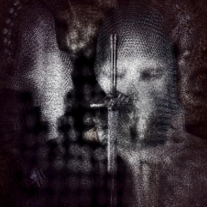 fingertips by Glooom
