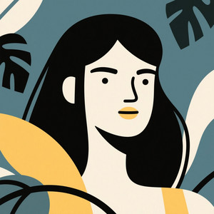 Adrianna Wintheiser - From Struggle to Strength