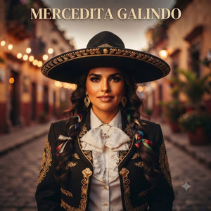 Corazón Valiente by MERCEDITA GALINDO