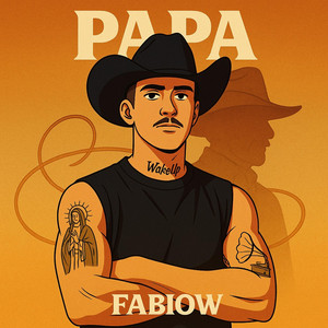 Papapa (papa)
