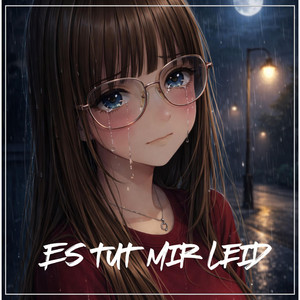 Es tut mir leid by EmjaniK!