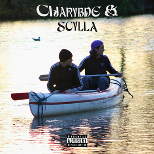 Portada de PLANE