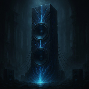 Iron Pulse (Version 2)