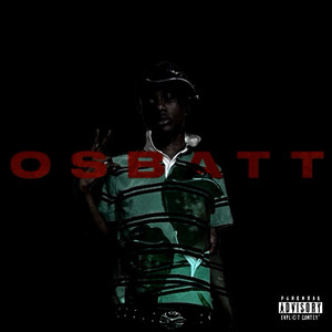 Osbatt by Redeye*, c!udat