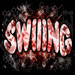 SWIIING - SLOWED + REVERB by 4VNX, Alex Reedy