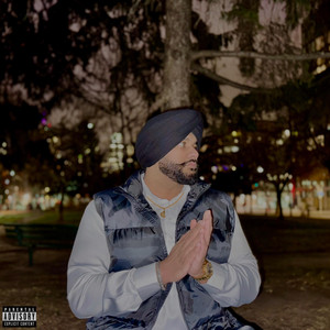 STATUS by Jagjit Virk