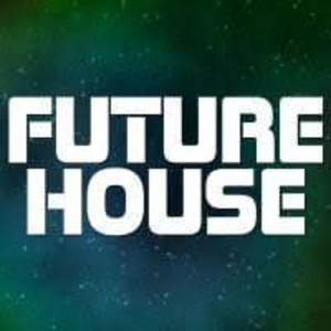 costel_hoc - FUTURE HOUSE