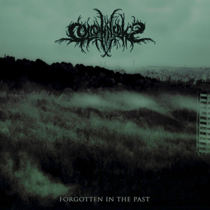 Colotyphus — Forgotten in the Past