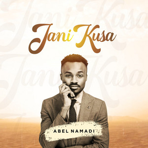 Jani Kusa
