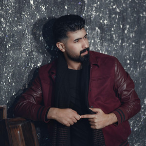 حمودي نضال - الرسايل - الرسائل