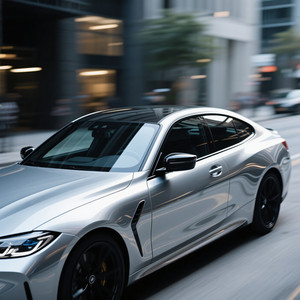 WEUDESON VIEIRA - Pow Pow Na Pepekinha