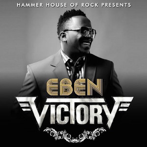 EBEN - Victory
