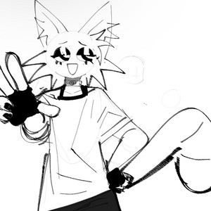 sasha waybright! - sprunkification