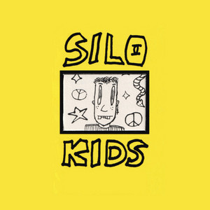 Ticks by Silo Kids