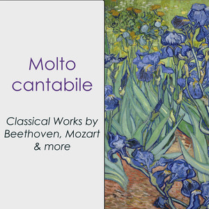 オルゴール☆コレクション モーツァルト - Album by Wolfgang Amadeus