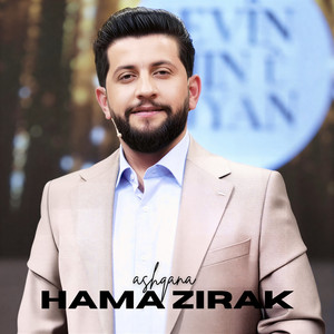 Hama Zirak - Ashqana