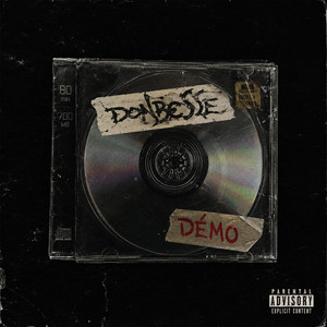 Démo by Donbesse