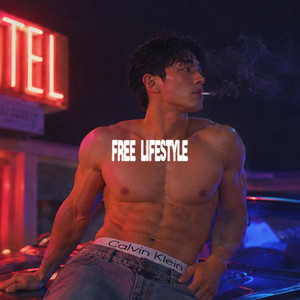 FREE Lifestyle by Eun-sung