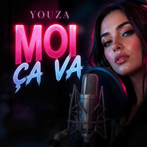 YOUZA - C'est quoi sans toi by YOUZAPROD