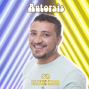 Falar de Mim e Fácil ( Abençoado por Deus)