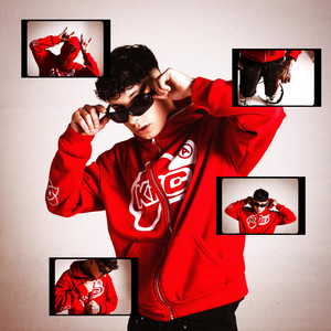 Kid Baby - POWERPOINT