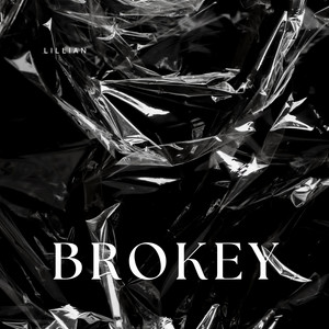 Lillian - Brokey