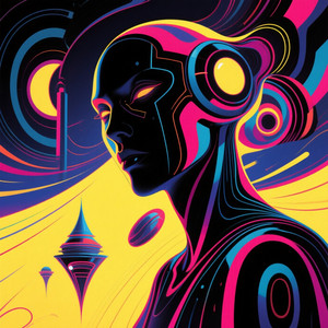 oracion by canqui explosivor