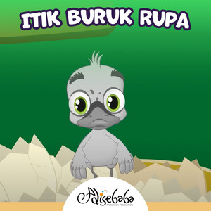 Itik Buruk Rupa by Adisebaba Indonesia