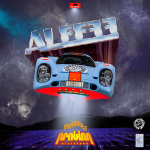 Arabiandiscofunk - Jbillo Latino