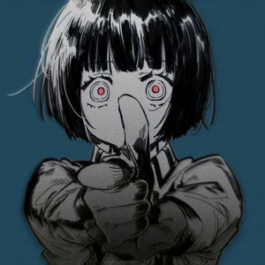 567 - Bokuno Kamisama (Nightcore)