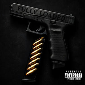 Fully Loaded by B-Rackz