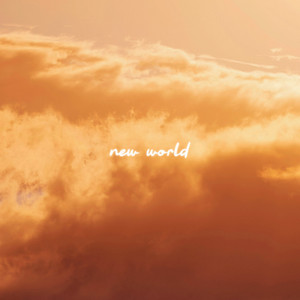 Moment by New World