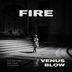 Gold Teeth & Broken Dreams by Venus blow
