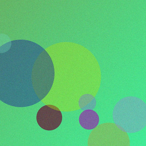 TheTrend - Não Quero Contato