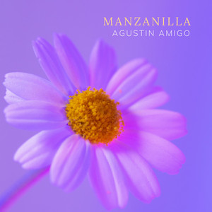 Manzanilla