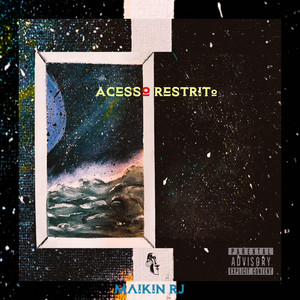 Choose by Maikin Rj, Rappertoire