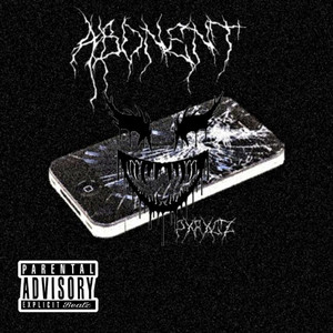 Abonent