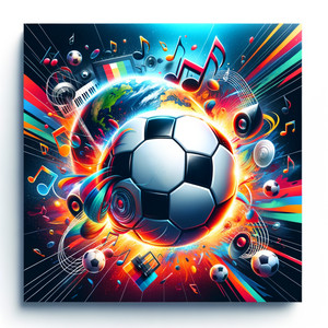 mao まお artist photo