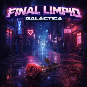 final limpio by Galáctica