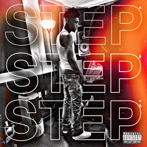 Tkpressure - Step