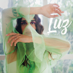 Luz by Rachell Luz