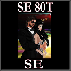 A7bak Ya Mjnoon (feat. Jaberalkaser) by S9, Se & 80t, Jaber Al Kaser