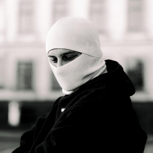 Immer Du (Ты) by LAX 380